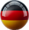 German